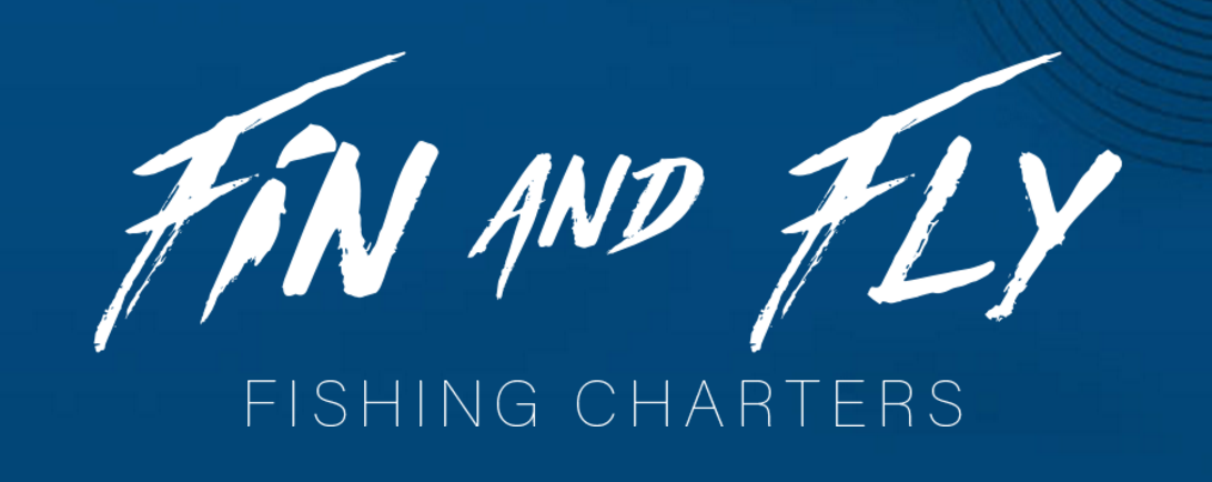 Fin and Fly Fishing Charters - Les't Go Fishing Post Image
