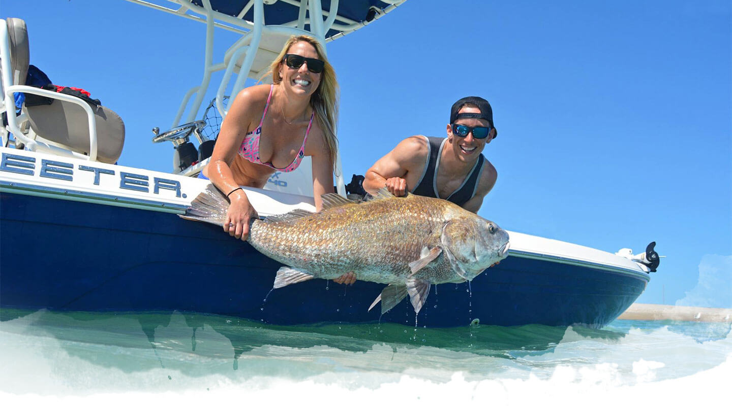 Post Port Canaveral Fishing: 3 Ways to Cook Your Catch